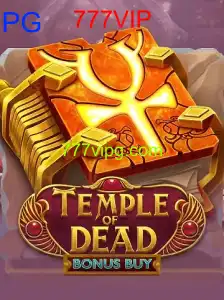 Explorando o Mundo Fascinante de TempleofDeadBonusBuy