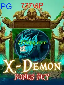 XDemonBonusBuy