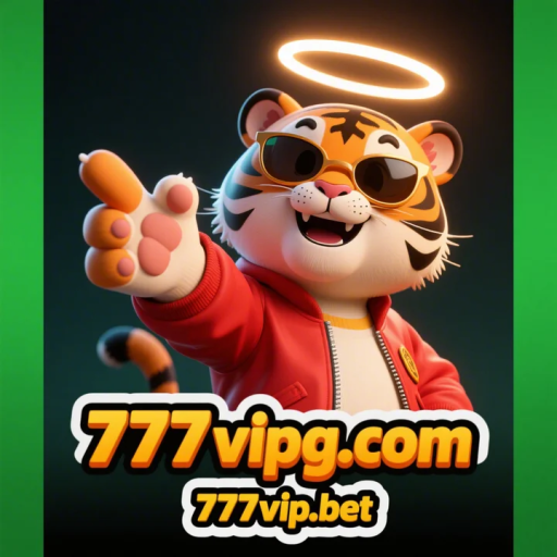 777vip.bet